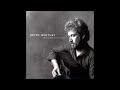 Keith Whitley - Sad Songs and Waltzes