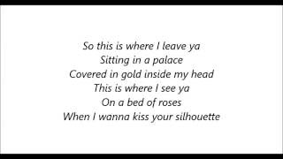 Hayley Kiyoko - Palace (Lyrics)