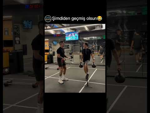 ayrica afiyet olsun😂