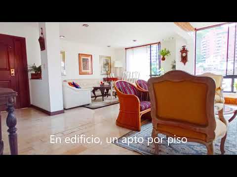 Apartamentos, Alquiler, Centenario - $2.900.000