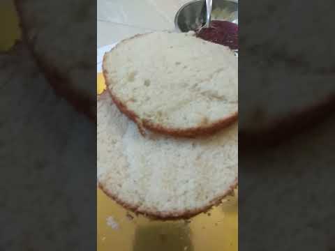 special cake Ganpati Bappa Ganpati Bappa morya