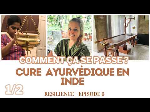 Vidéo YouTube