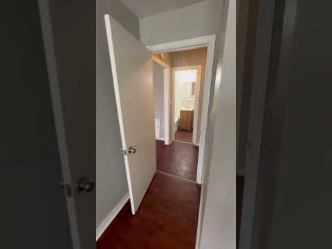 126 East 13th - Video 2 of 2