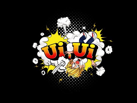 Mar-Alto - GranaMix  (Siga Remix2023 UiUi)