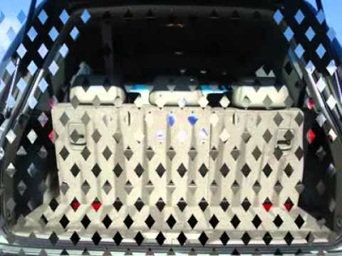 2007 HONDA PILOT Greeley, CO A3236