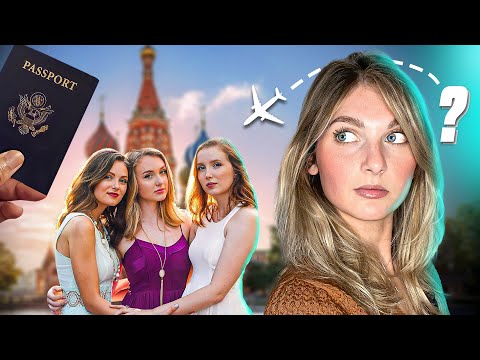 Eastern European women: an Eldorado for French men?