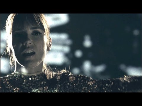 Marta Ren & The Groovelvets - So Long [Official Video]