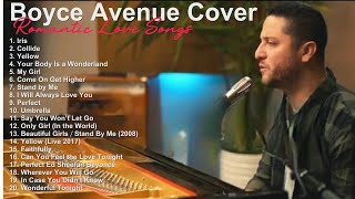 Download lagu Boyce Avenue Acoustic Covers on Spotify & Apple Music Wedding Songs mp3 Download lagu Boyce Avenue Acoustic Covers on Spotify & Apple Music Wedding Songs mp3