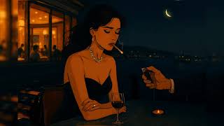 Download lagu Animasi Kafe Malam Sinematik – Wanita Elegan, Anggur & Momen Santai mp3 Download lagu Animasi Kafe Malam Sinematik – Wanita Elegan, Anggur & Momen Santai mp3