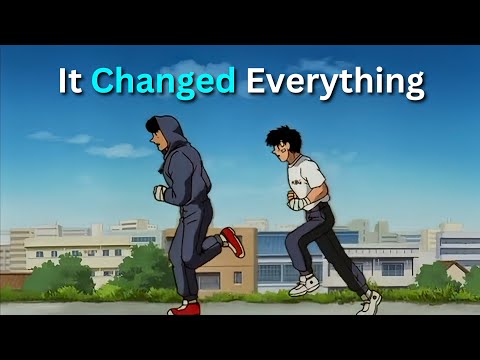 What Happens When You Stay Consistent for 30 Days?