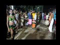 New Karakattam 2