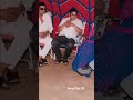 Chiru Chiranjeevi Chiranjeevifans Chiranjeevitelugumovies
