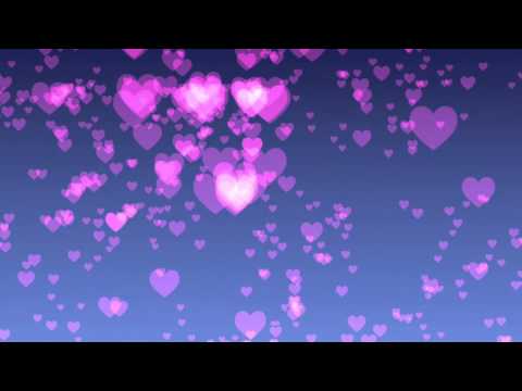 "L.A.LOVE (la la)" Music Video Remake