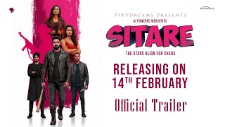 Sitare