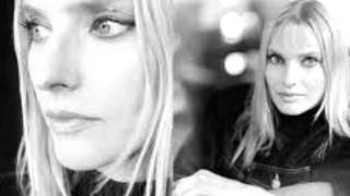 Aimee Mann, Voices Carry (Acoustic)