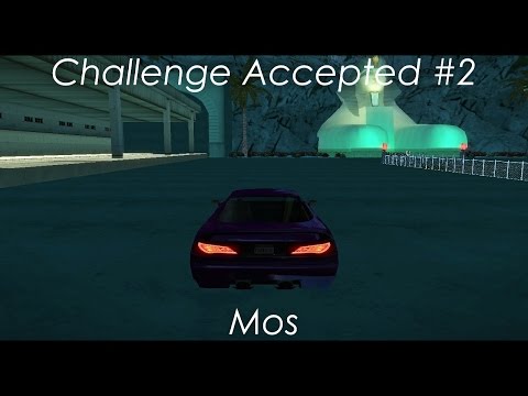 [DM]Moonlight ft. SymoN ft. AndreaS - Le'Skill by ^R3L4X[FOTL]