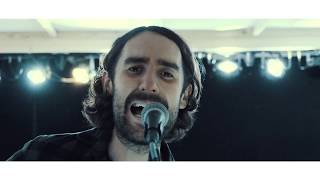 Broken Hands (Official Music Video)