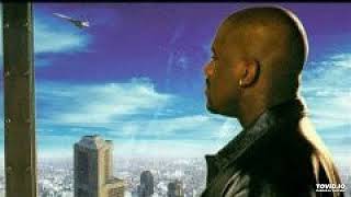 Shaquille O’Neal Deeper