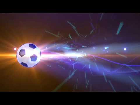 Maalikooste Josepa - Riemu