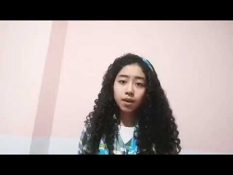 How you feel? - english 2