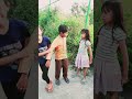 Bocah Kecil