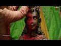 Mookuthi Amman Movie Video Song HD 1800p