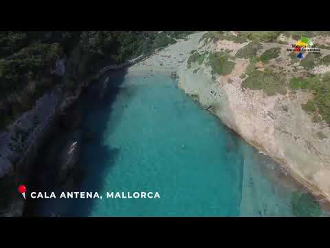 Webcam mallorca playas