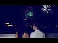 Dream Hydra - In the Ether 