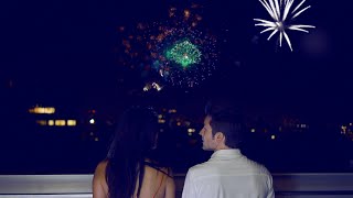 Dream Hydra - In the Ether