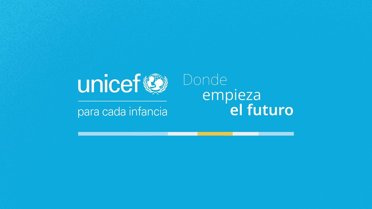 Programa de Trabajo 2026 - 2030