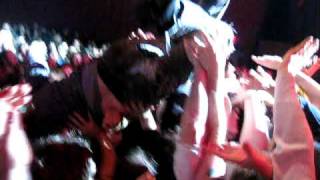 The Jesus Lizard - Then Comes Dudley