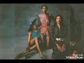 The Pointer Sisters - Here Is Where Your Love Belongs