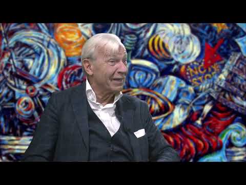 Groebels Grobheiten - "die passen gar nicht zusammen" Teil 2