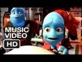 Escape From Planet Earth - Owl City Music Video ...