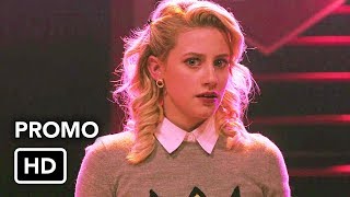 3.17 - Promo #1