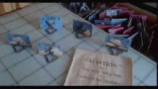 tritactics, Aviation and Dover Patrol.wmv