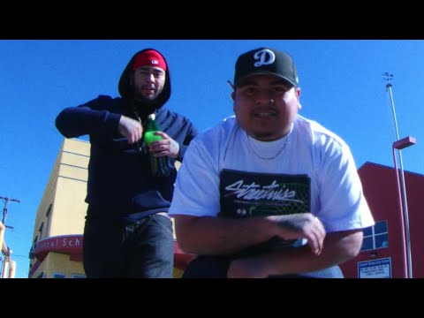 Foe DeeOz x Foe Deuce - Lodi Dodi (Official Music Video) @FoeDeeOz