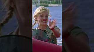 I want friends like THESE💕 #h2ojustaddwater #h2o