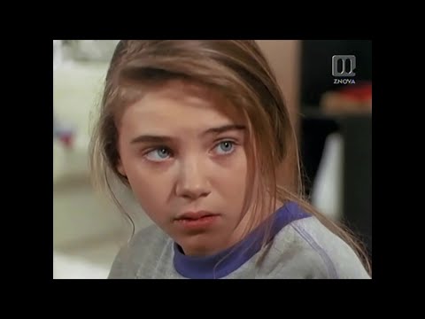 Peklenski načrt (1989)