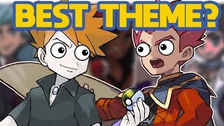 Thumbnail