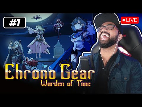 Просмотреть видео