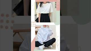 Download lagu pov: kamu ke mall bareng teman #short #mall #teman #video #pov mp3