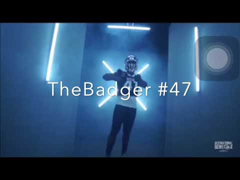 Kadarius McDaniel || "Cop Killa" || 18-19 Blue Devils Highlights ||Ft. SSG Splurge