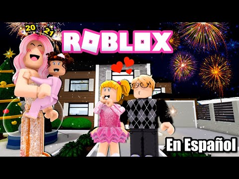 En dibujos.net encontrarás cientos de juegos para que te lo pases genial y totalmente gratis. Titi Juegos . Hot Influencer