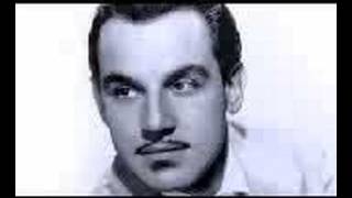 Johnny Otis - Rock me baby