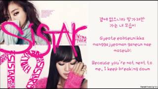 kpoptopnotch