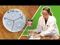 Microbiology GCSE Science Required Practical Triple