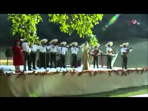 download lagu mp3 mp4 Ana Barbara Tu De Que Vas Descargar, download lagu Ana Barbara Tu De Que Vas Descargar gratis, unduh video klip Ana Barbara Tu De Que Vas Descargar