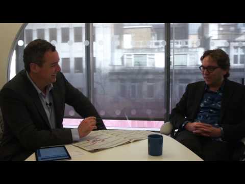 Cheltenham Festival Preview 2017 - Gold Cup