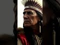 Native American Guerrilla Tactics That SHOCKED The Military